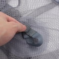 thumbnail image 3 of Miangastore Multi-functional Hanging Net Organizer Plush Toys Storage Net Multi-layer Underwear Drying Netting, 3 of 9