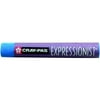 "Sakura Cray-Pas Expressionist Jumbo Oil Pastel, 0.43"" x 2.75"", Multiple Colors, 12pk"
