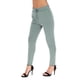 thumbnail image 3 of Pantalón jogger Alysh T93069/Contemporáneo / Teenager/Pants, 3 of 4