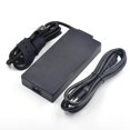 thumbnail image 2 of Cargador de CA SLRIOYS 230W para laptops gaming Razer Blade 14-17, 2 of 2