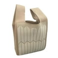 thumbnail image 4 of Bolso de Hombro Jinwen Hobo Bag Punto Mujer Invierno Otoño Caqui, 4 of 8
