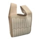 thumbnail image 4 of Bolso de hombro Yuyangstore tejido Hobo Bag para mujer fiesta otoño caqui, 4 of 8