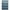 Blue, variant on GlowSol 9' x 12' Modern Area Rug Washable Rugs Geometric Rug Soft Foldable Accent Rugs for Living Room Bedroom, Blue