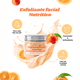 thumbnail image 2 of Exfoliante Facial Iluminador y Antioxidante, 150g – Con Extracto de Frutas y Vitamina E – She Is Skincare, 2 of 5