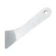 thumbnail image 4 of LOVIVER Outil de Retrait de Panneau de Porte Kit d'Outils Automobiles, 4 of 6