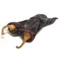 thumbnail image 1 of Dried Guajillo Chilies - 4 oz. YBQF, 1 of 1
