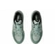 thumbnail image 5 of ASICS Gel 1130 NS Slate Grey Graphite Grey - 1203A413-021 New Size, 5 of 6