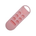 thumbnail image 2 of Funda protectora Bearachild para mando a distancia de TV Rosa, 2 of 6