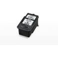 thumbnail image 3 of Canon PG-210 XL Black Ink Cartridge, Black, Small, PG-210XL, 3 of 4