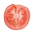 thumbnail image 3 of Disfraz de comida jinwen Tomates para adulto reutilizable, 3 of 7