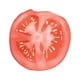 thumbnail image 3 of Disfraz de Fruta Yuyangstore Tomates para Adultos, 3 of 7