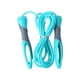 thumbnail image 1 of Cuerda de saltar suave para mujeres, cuerda de fitness, 1 of 8