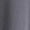 Grey, variant on Long Sleeve Shirts For Women Casual Solid Fitted Turtleneck Sweater Top Womens Long Sleeve Tops