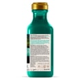thumbnail image 4 of Maui Moisture Color Protection + Sea Minerals Daily Conditioner, 13 fl oz, 4 of 8