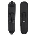thumbnail image 3 of Shoulder Strap Pouch Bag, Backpack Strap Pouch Sturdy DIY  for Outdoor, 3 of 8
