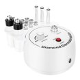 thumbnail image 3 of Anti Aging Machine  Peeling Machine 3 In 1  Peeling Machine Facial Beauty Instrument EU Plug 100-240V, 3 of 8