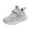 Z1-Purple, variant on Splozh Toddler Shoes Boys Lightweight Breathable Knit Athletic Running Sneakers for Kids Shoes for Boys Girls,White 11.5