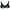 Black, variant on Utoimkio Clear Wirefree Bras for Women Plus Size Breathable Everyday Bras for Women
