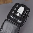 thumbnail image 4 of mini Travel For Durable Bag Storage Protective Bag Shoulder 2 Carrying compitable with mavic, 4 of 5
