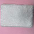 thumbnail image 3 of Cuaderno de peluche, Cuaderno de piel sintética para niños, Diario con patrón de panda Cuaderno de tapa dura Escritura, 3 of 4