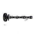 thumbnail image 1 of D1703 Camshaft Fit For KUBOTA Diesel Engine Spare Parts, 1 of 4