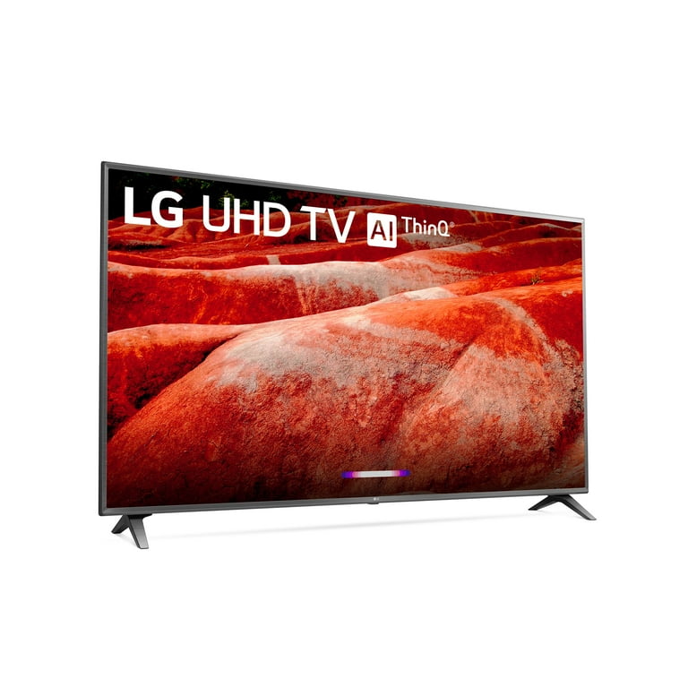 LG 86