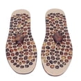 thumbnail image 2 of 2pcs Massage Insole Flexible Comfortable Relaxing Relief Shoes Insert Insoles for Men WomenS, 2 of 14