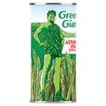 thumbnail image 4 of Green Giant Extra Long Asparagus Spears, 15 oz, 4 of 6