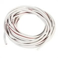 thumbnail image 2 of Car Door Edge Protector, 5M Car Door Moulding Rubber Strip Trim Guard Edge Protector Cover, 2 of 7
