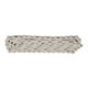 thumbnail image 4 of Cadena De Bicicleta De 10 Velocidades, Cadena De Bicicleta Flexible De Acero Al Carbono Para Bicicleta Plegable ANGGREK  AC7383, 4 of 8