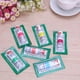 thumbnail image 5 of Thailand Eight Immortal Tubes Nose Refreshing Brain Bar Mint Tube Mint Tube Anti-sleeping Artifact, 5 of 5