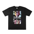 thumbnail image 1 of Summer Taylor Printed Woman T-Shirt for MenWomen T Shirt Gift for Fans Music Concert Short Sleeve Swift Unisex Streetwear Top, 1 of 4