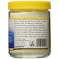 thumbnail image 2 of Eden Foods Fine Grind French Celtic Sea Salt -- 14 oz, 2 of 4