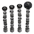 thumbnail image 4 of Engine Camshafts For Chrysler 200 Dodge Journey RAM 1500 Pickup 2013-2018 3.6L, 4 of 8