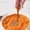 A*1+B*1+C*1, variant on Heated Butter Knife Cheese Knife Set, Cute Standing Butter Knife Food Grade Stainless Steel Cheese Spreader Knives Butter Spreader with Wooden Handle for Fruit, Picnic,Charcuterie , Party