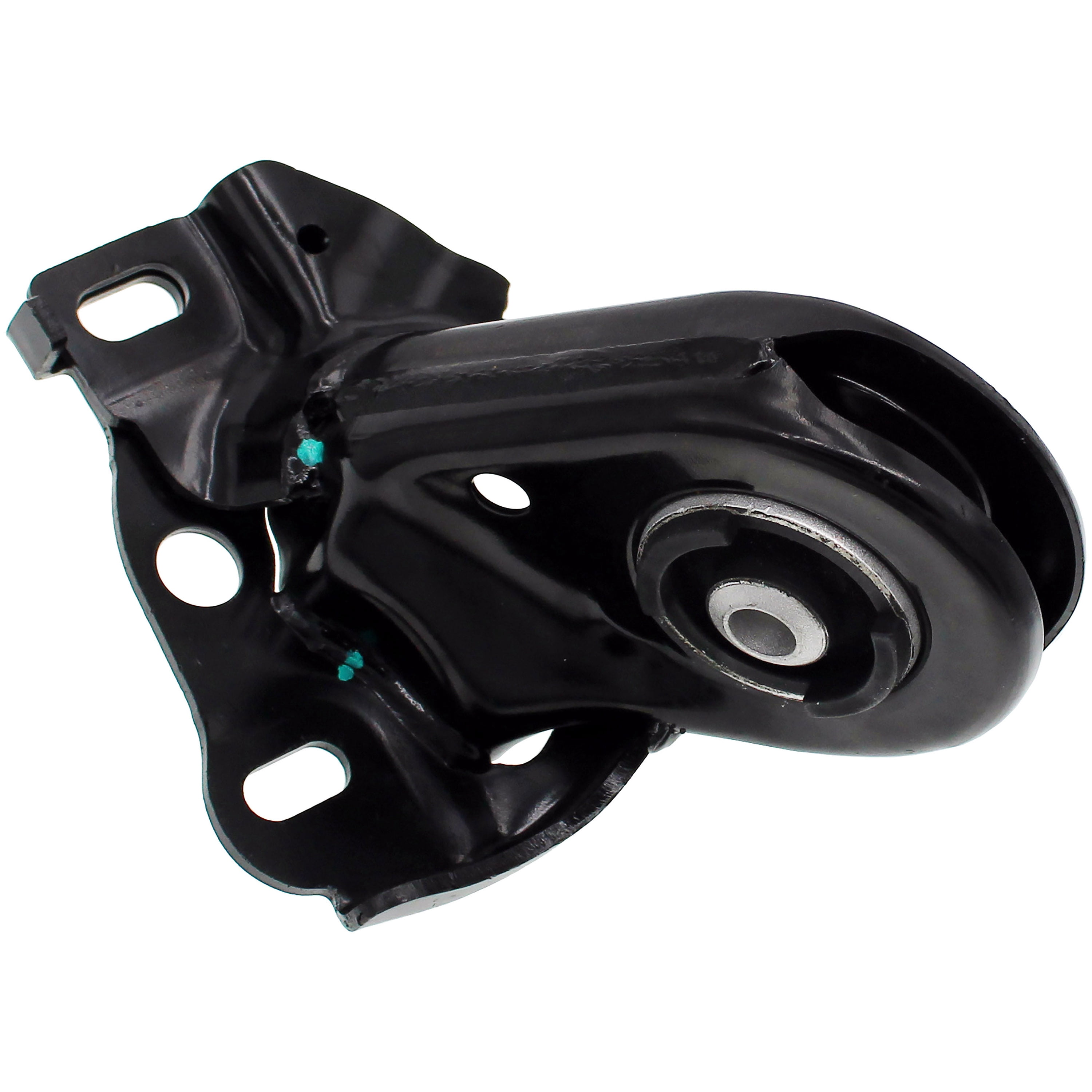 Dorman 540-820 Suspension Trailing Arm Bracket