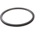 thumbnail image 2 of Seapple 110T Flywheel Ring Gear ME012509 Compatible with Mitsubishi 4D31 4D34 S4F HD512-3 SK120-6, 2 of 2