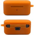 thumbnail image 2 of Coque en Silicone Coque de Protection Anti-Chute pour Écouteurs Sans Fil Bluetooth FIIL T1 Pro, 2 of 8