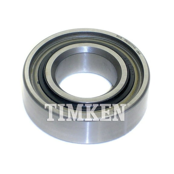 Timken Wheel Bearing