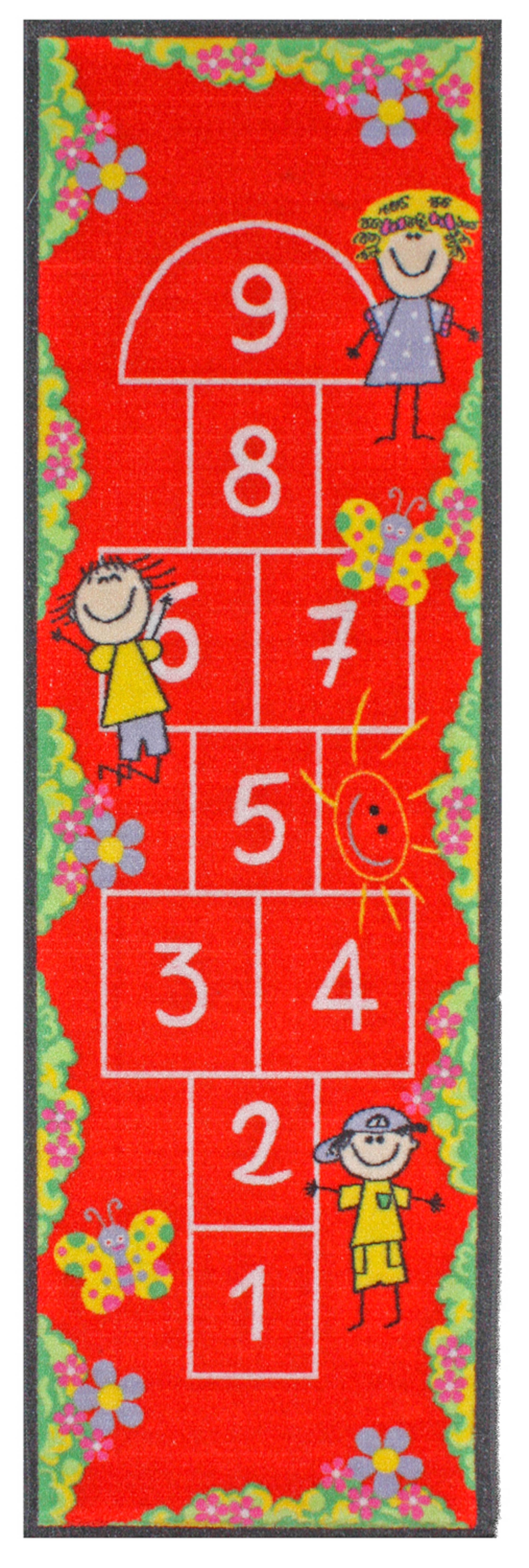 childrens play rugs        
        <figure class=