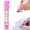 Pink, variant on 2 in 1 Privacy Wipe Box Cutter,Thermal Ink Remover,2026 New Water-Based Thermal Paper Eraser Pen,One Smear Printed Text Covering for Documents, Labels,Packages,Shipping Addresses(Blue)