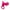 Rose Red, variant on Vsenkes Snow Sled Grass Sliding Sled Sledge Heavy Duty Toboggan Sled for Kids Adults Red