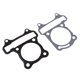 thumbnail image 5 of Junta De De Cilindro Para à motor GY6 50-180cc, Accesorios à moto 90 cc (50 mm), 5 of 5