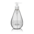 thumbnail image 2 of Method Gel Hand Soap, Sweet Water, 12  fl oz, 2 of 5