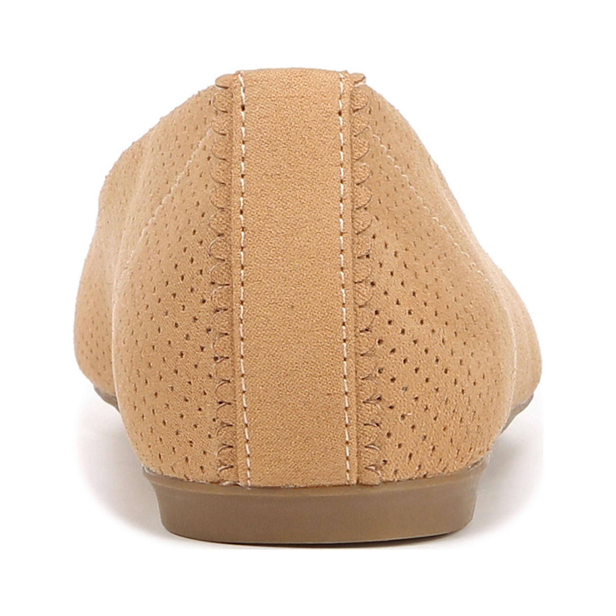 Dr. Scholl's Women's Wexley Ballet Flat, Wide Width Available