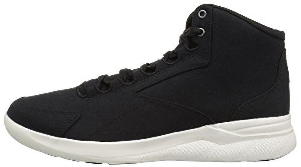 Ua pivot cheap