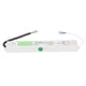 thumbnail image 5 of Controlador de fuente de alimentación LED anticorrosión baja ondulación de CC alta resistencia dieléctrica ultrafina impermeable fuente de alimentación de 30 W barras ANGGREK Otros, 5 of 8
