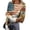 #005#-Beige, variant on ASDFVBKG American Flag Shirts Womens 1776-2026 250th Anniversary Shirts, 4th Of July Patriotic Usa Graphic Shirts for Womens Blue S