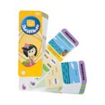 thumbnail image 4 of Libro Didactico Abremente 5-6 Años, ¡Para estimular las Neuronas!| Novelty, 4 of 5