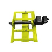 Timber Tuff TMW-56 Lumber Cutting Guide for Chainsaw